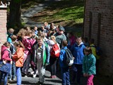Przemysl 2016 (17)